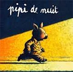 pipi-de-nuit