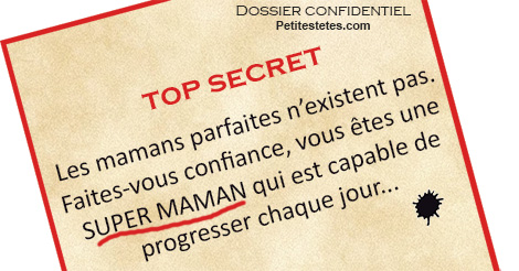 super-maman2