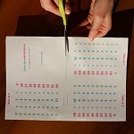 tables multiplication2