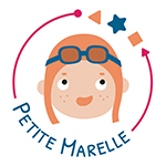 petite marelle 1