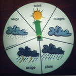 meteo-enfant-1